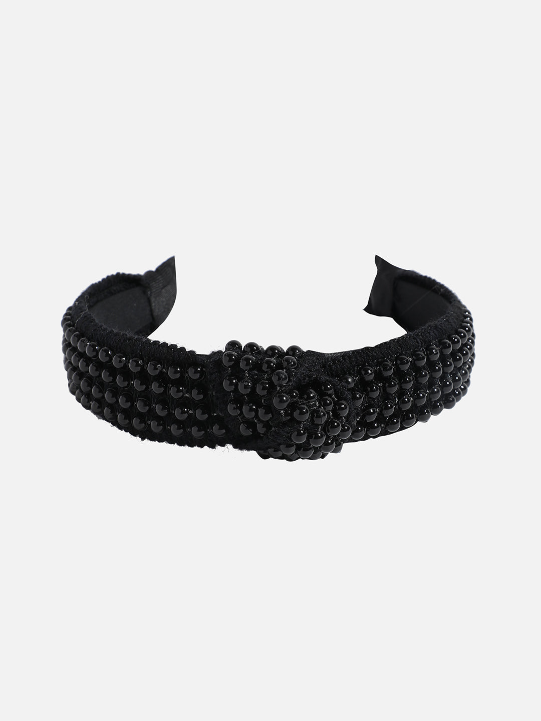 Gilded Headbands