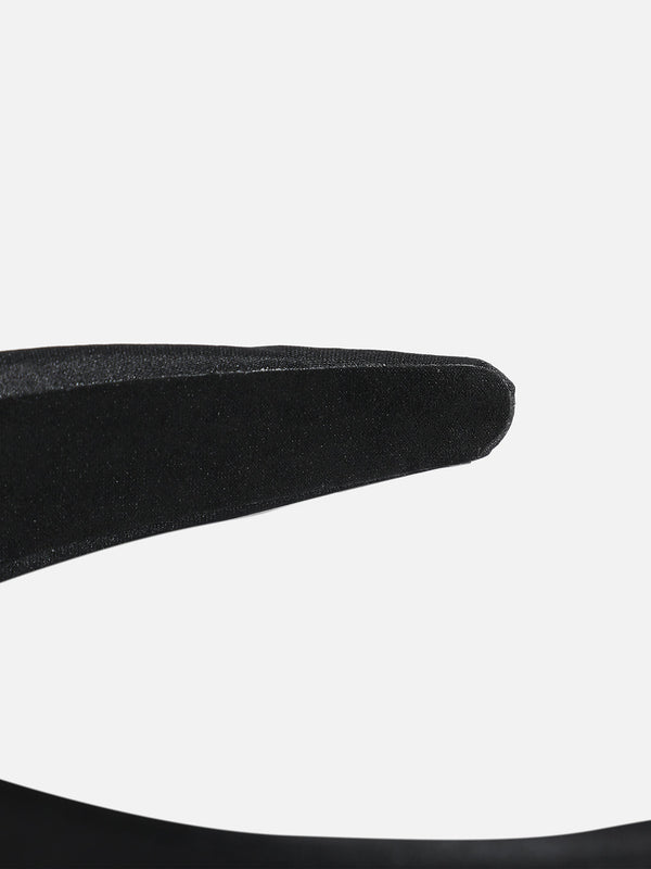 Sparkle Bowbands