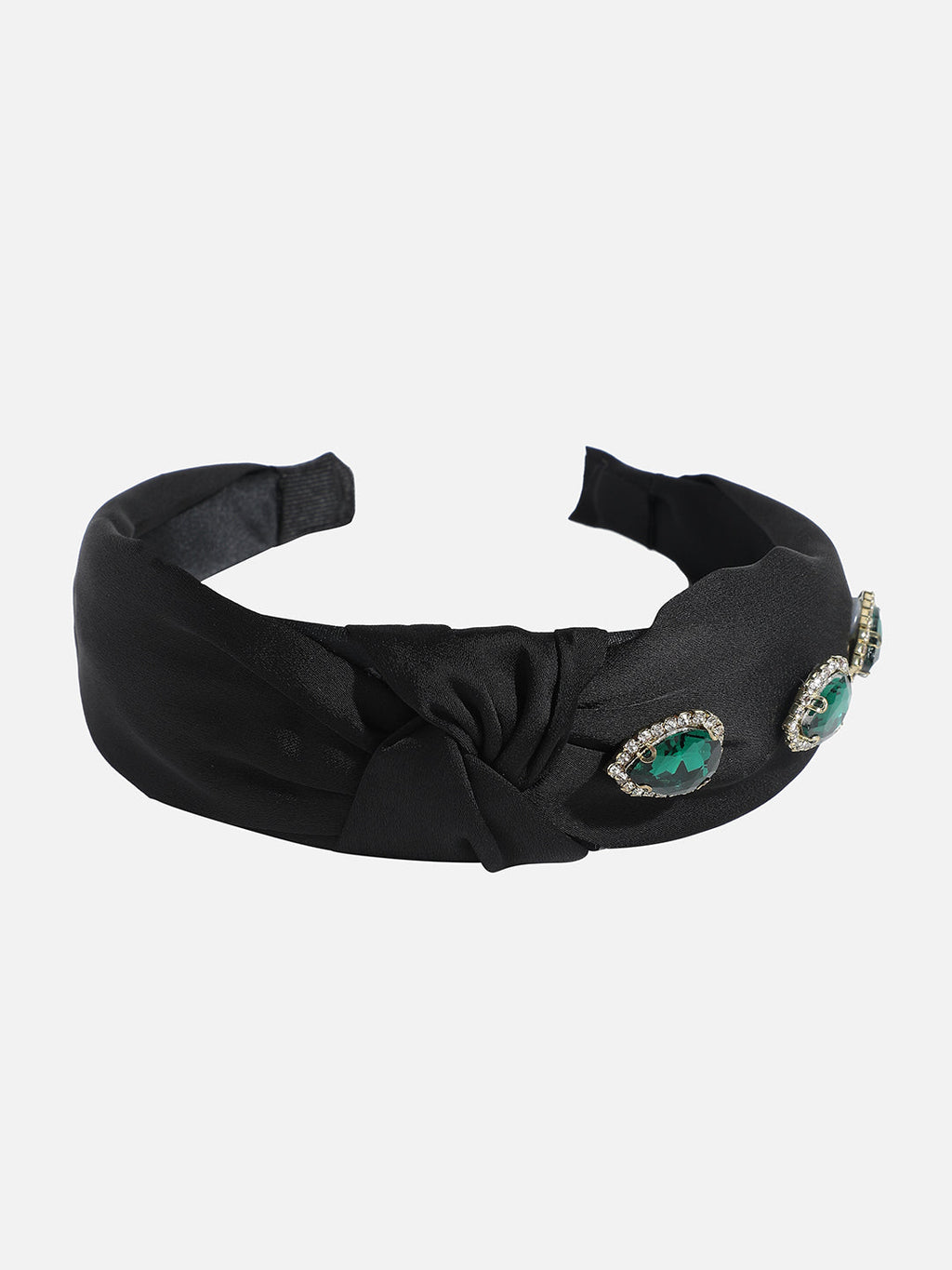 Glamorous Hair Circlets