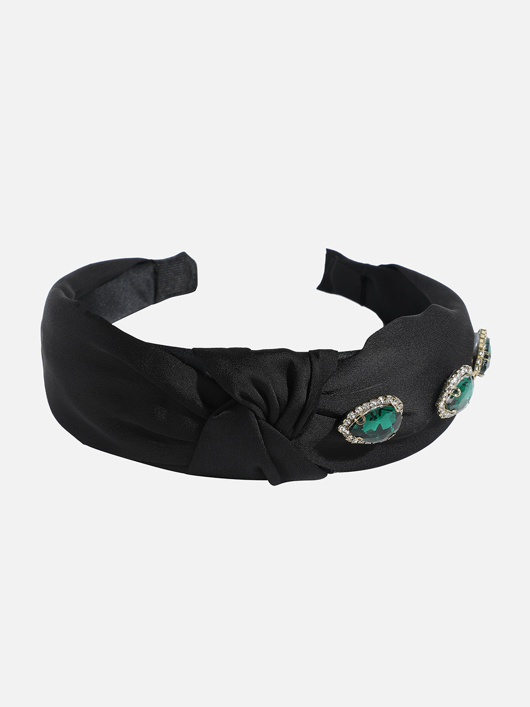 Glamorous Hair Circlets