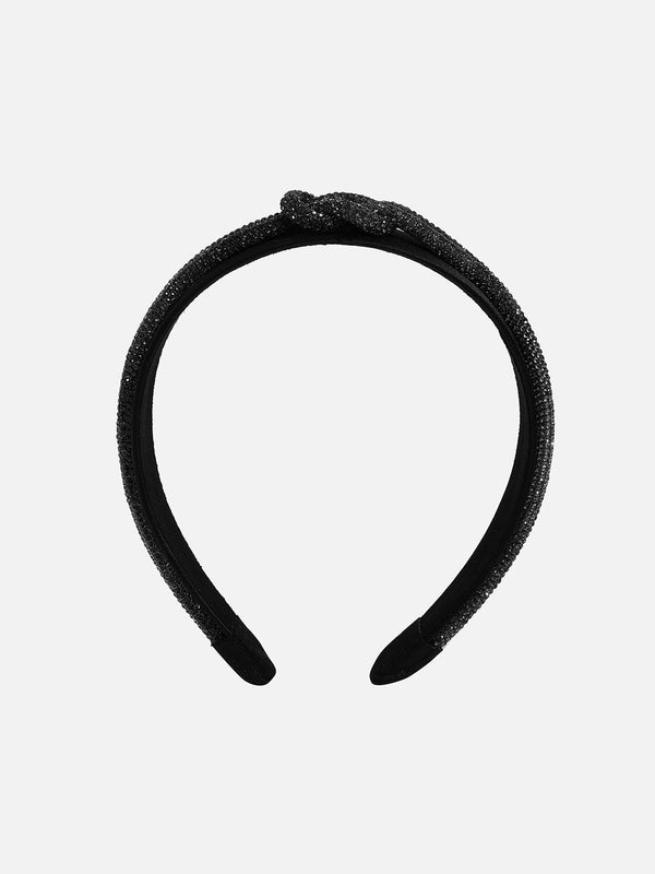 Lavish Head Crowns