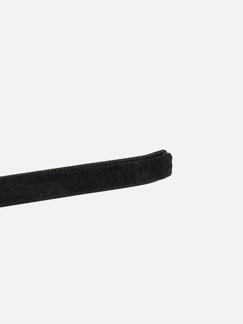 Baroque Hairbands