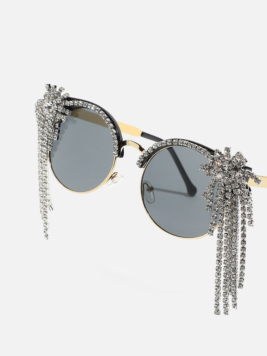 Embellished Sunnies