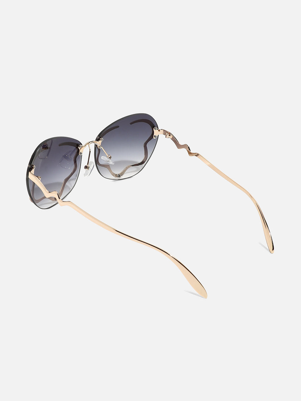 Fancy Shades