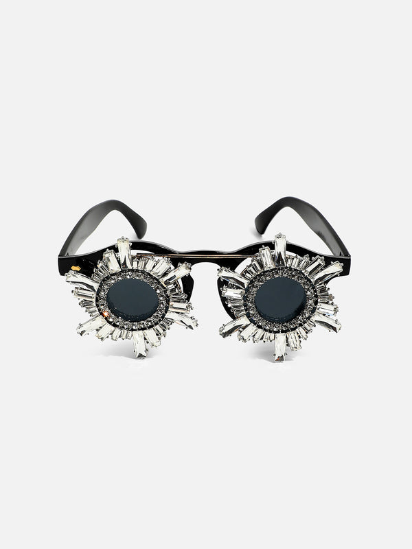 Chic Sun Shades