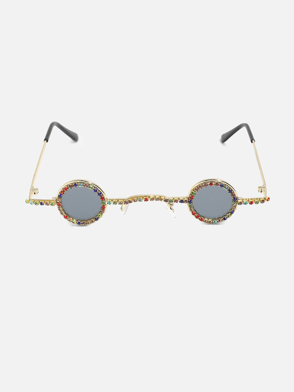 Dazzling Sunnies