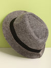 Hats & Caps