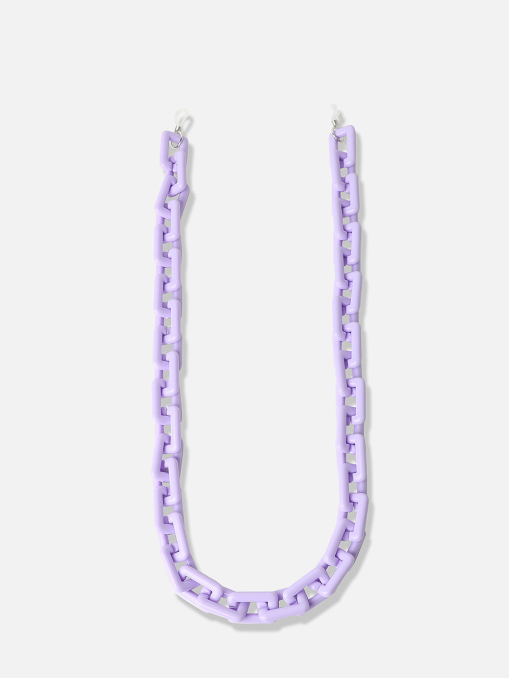 Unicorn Dreams Sunglasses With Chain
