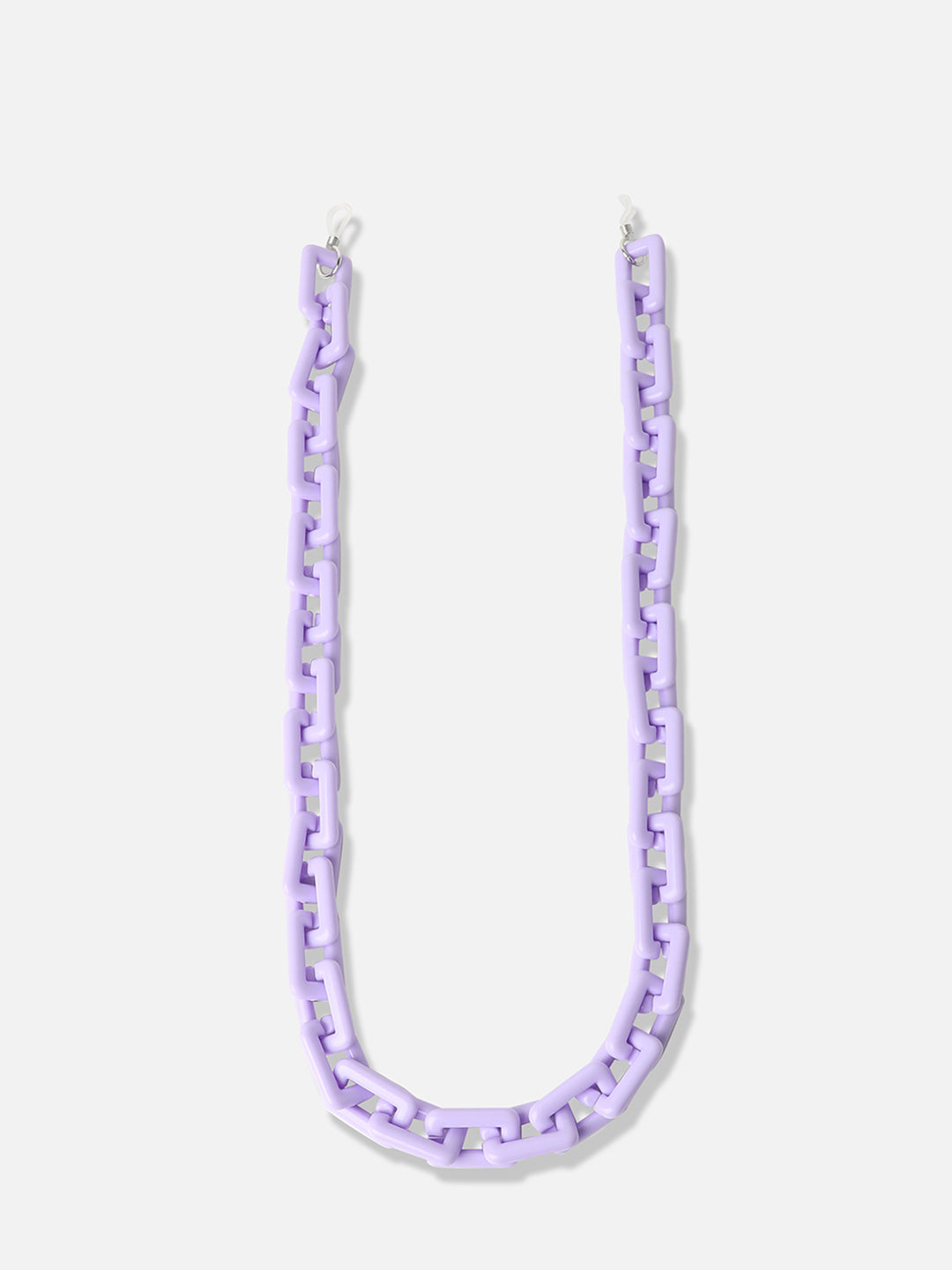 Unicorn Dreams Sunglasses With Chain