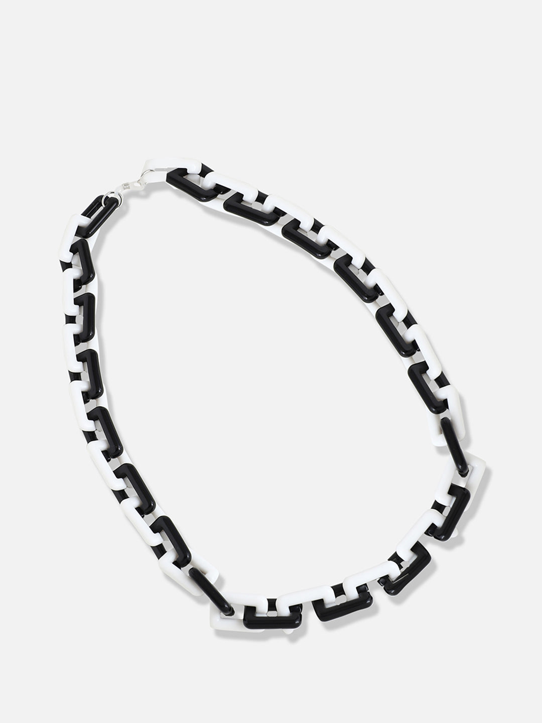 Trendy Designer Sunglass with Chain
