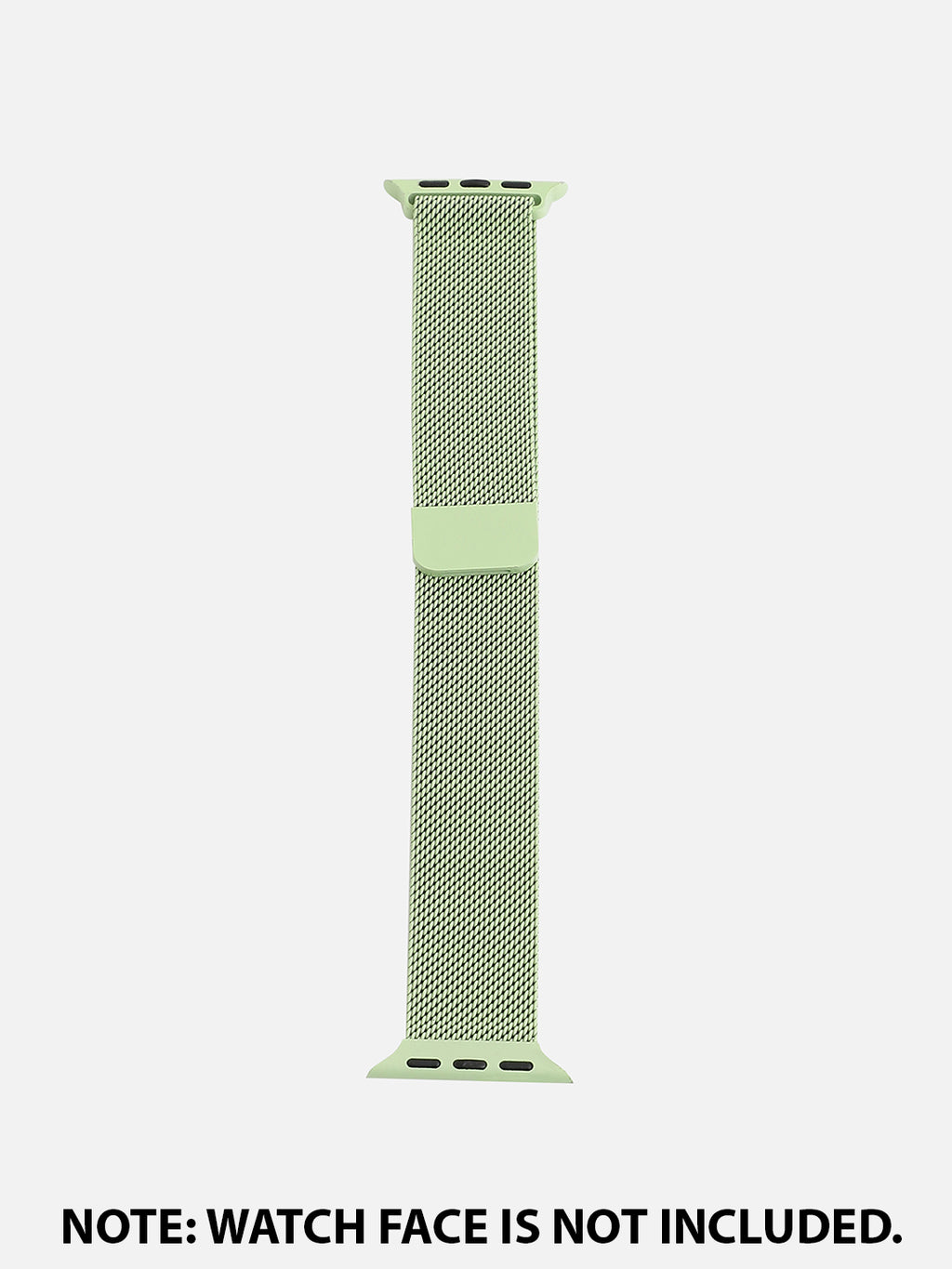 Kassidy Apple Watch Mesh Strap