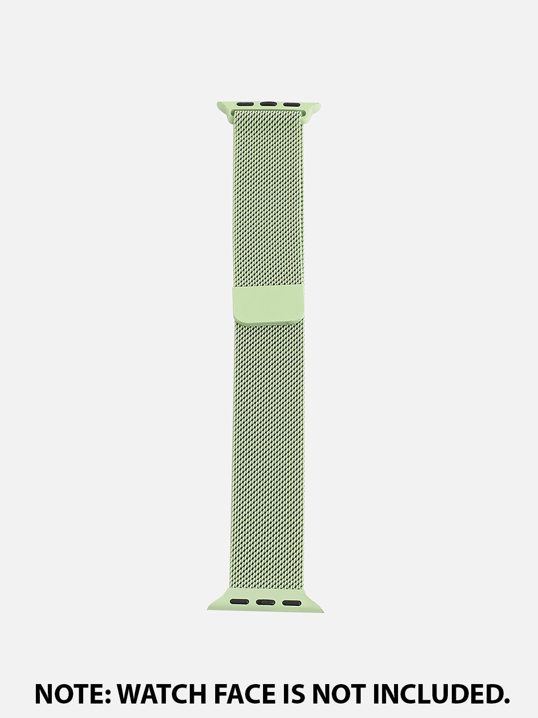 Kassidy Apple Watch Mesh Strap