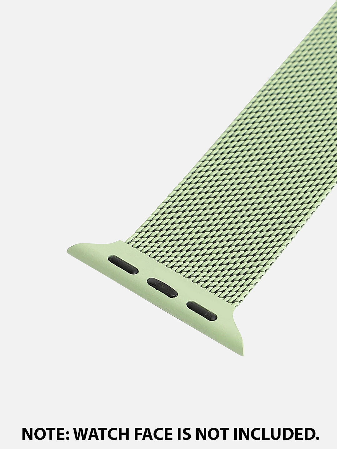 Kassidy Apple Watch Mesh Strap