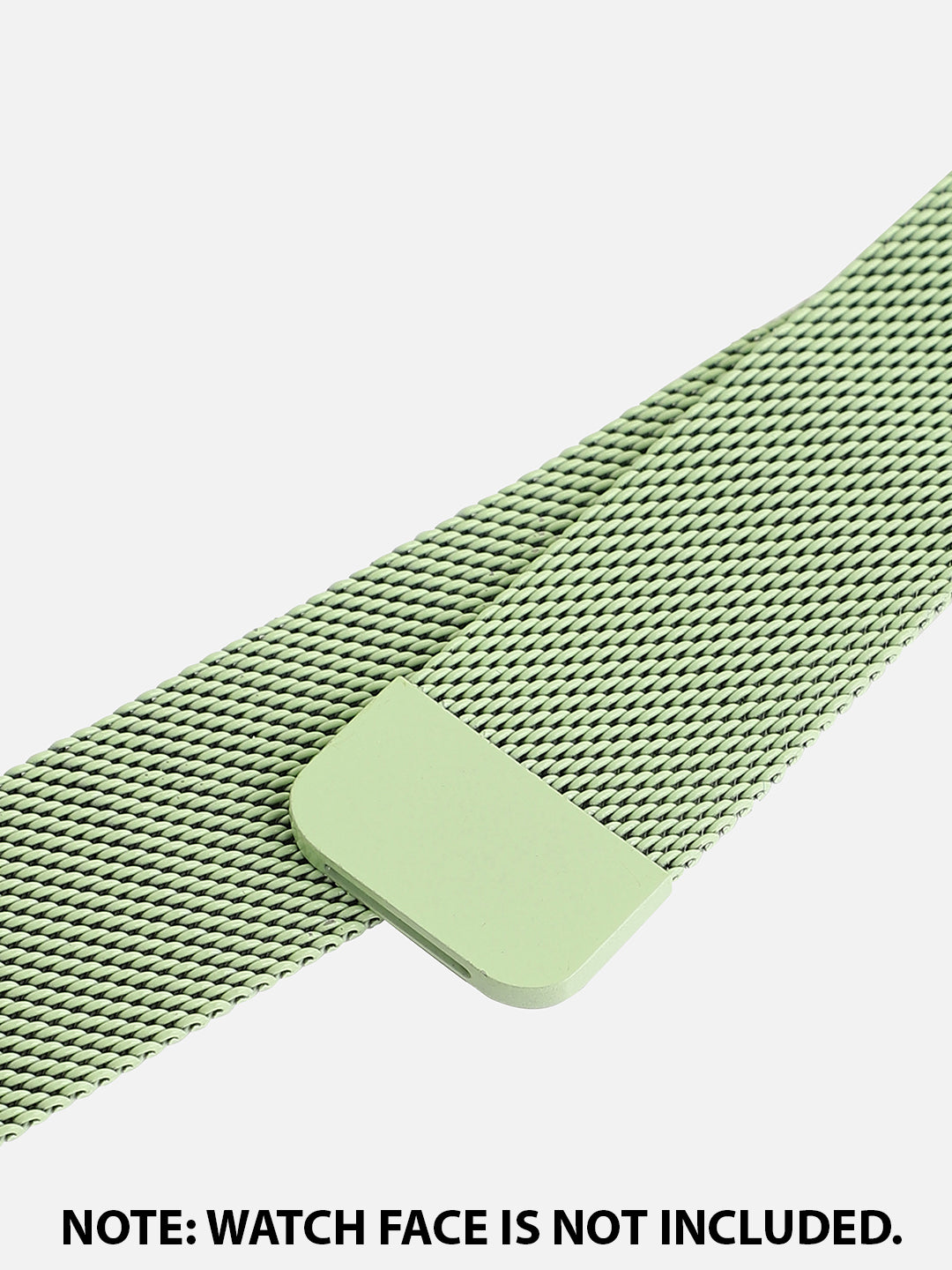Kassidy Apple Watch Mesh Strap