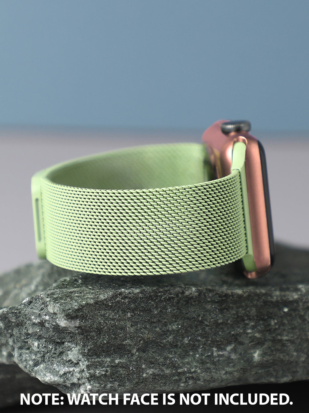 Kassidy Apple Watch Mesh Strap