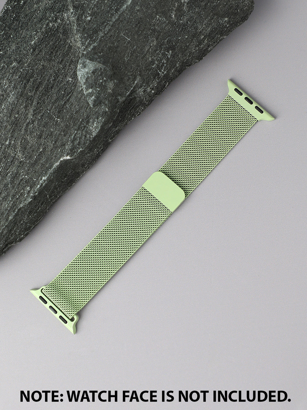 Kassidy Apple Watch Mesh Strap