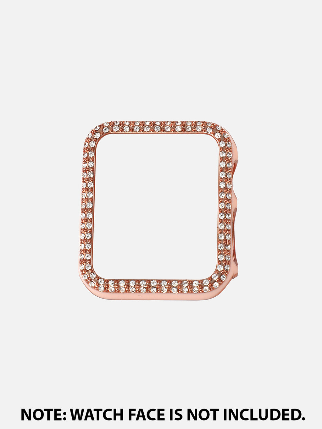 Aliza Apple Watch Chain Strap