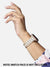Christiana Apple Watch Chain Strap