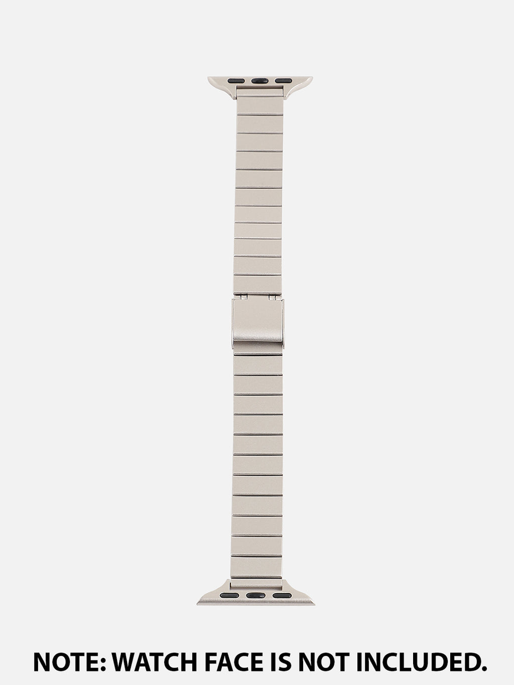 Zelda Apple Watch Chain Strap