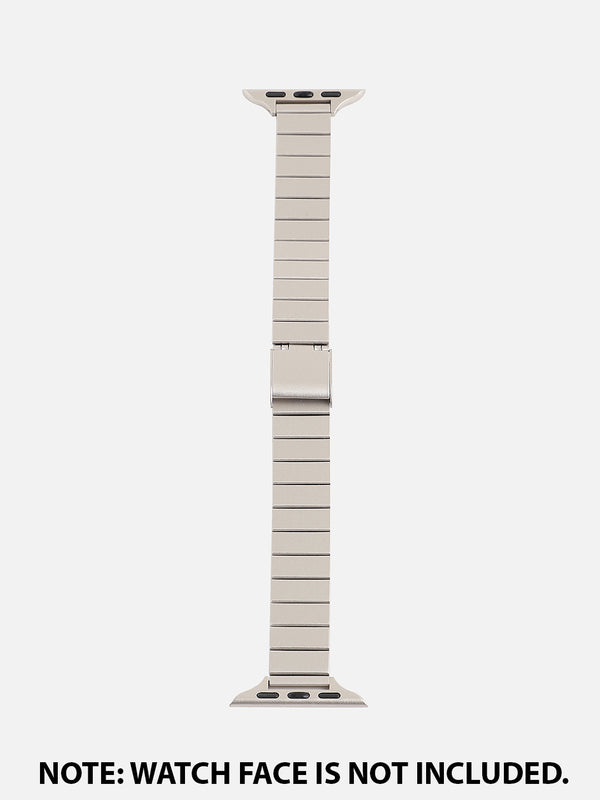 Zelda Apple Watch Chain Strap