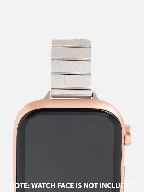 Zelda Apple Watch Chain Strap