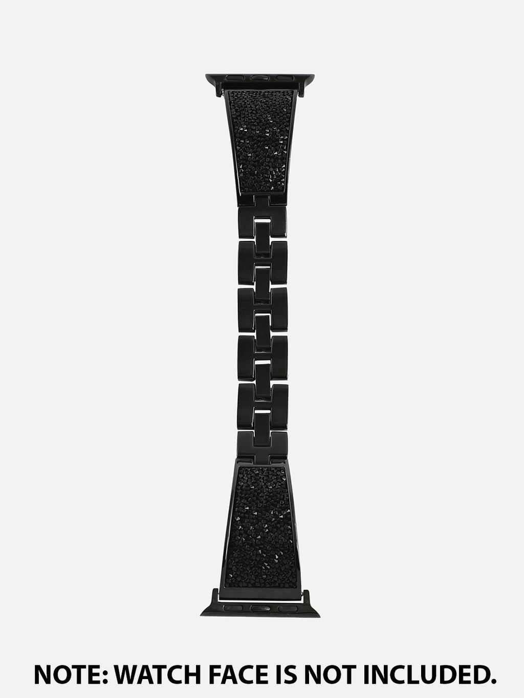Claire Apple Watch Chain Strap