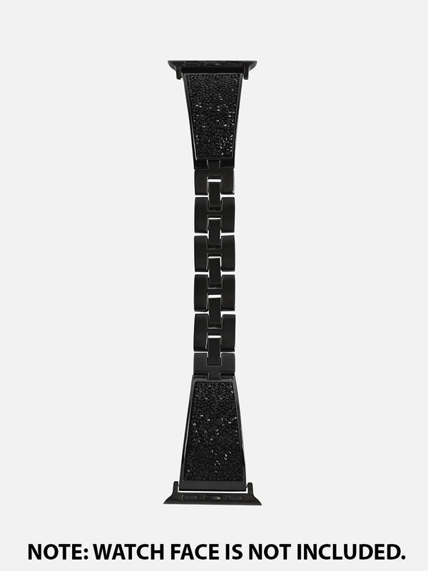 Claire Apple Watch Chain Strap