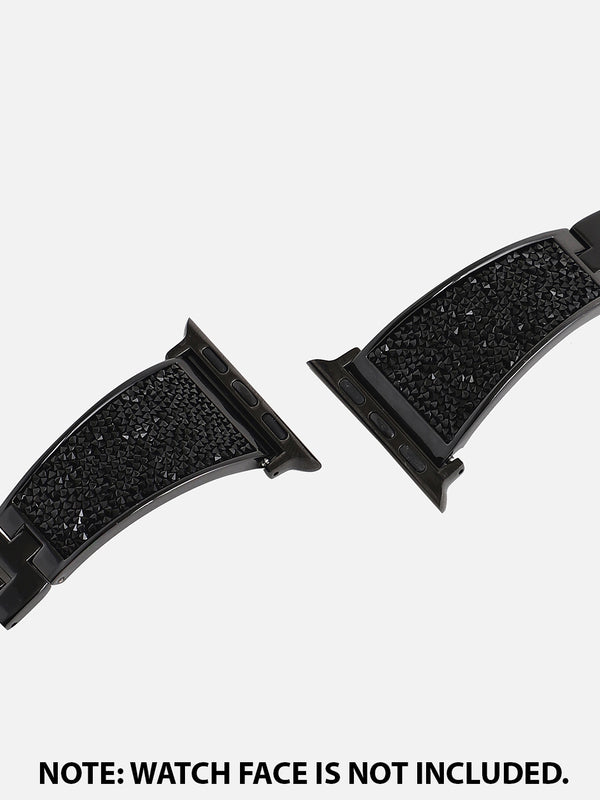 Claire Apple Watch Chain Strap