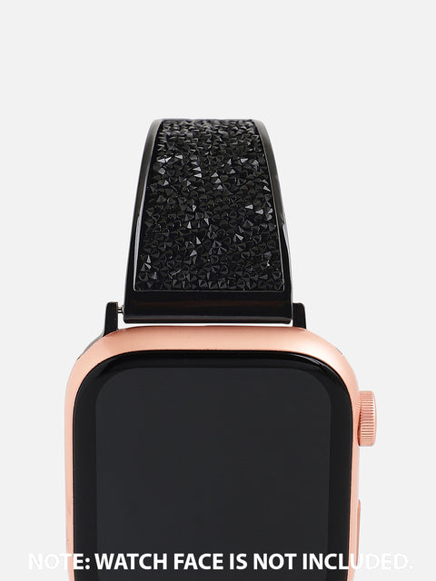 Claire Apple Watch Chain Strap