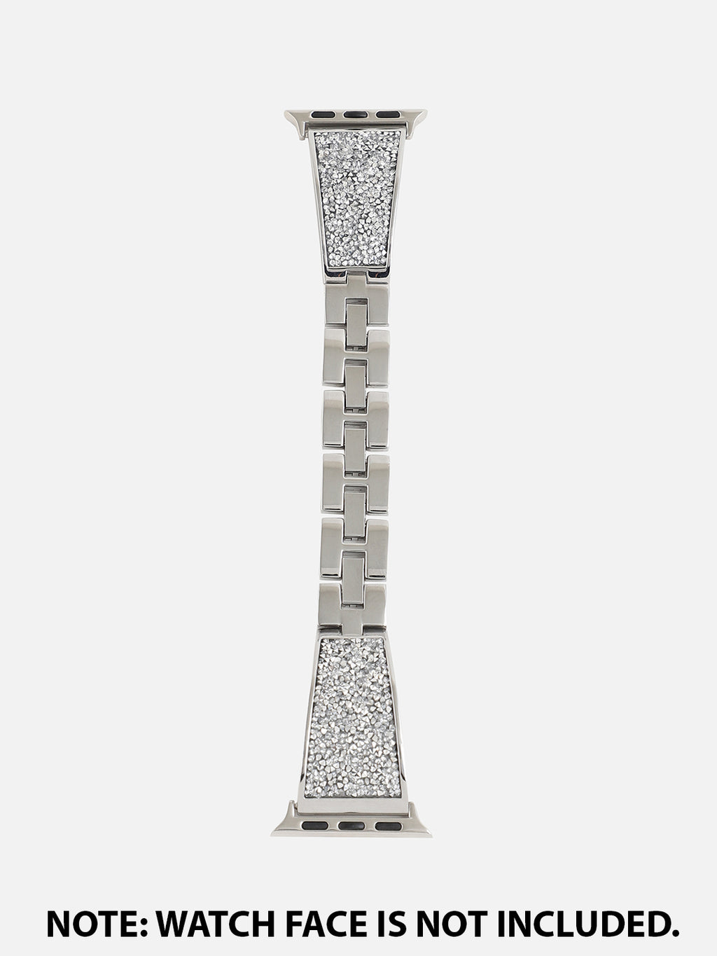 Genesis Apple Watch Chain Strap