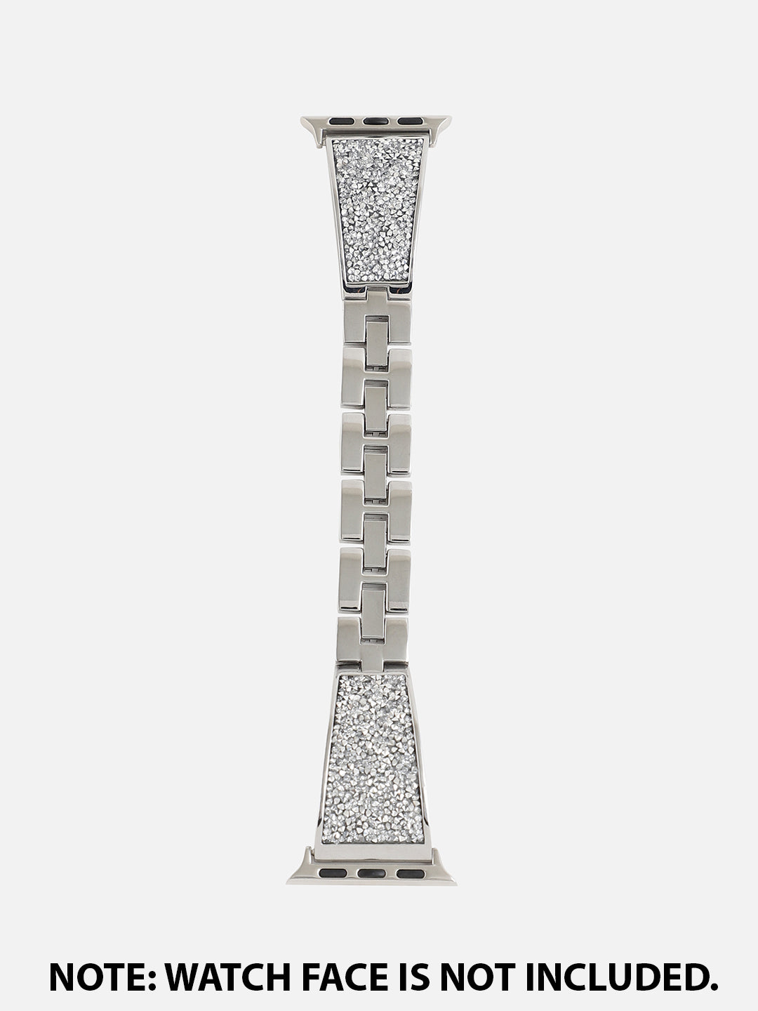 Genesis Apple Watch Chain Strap