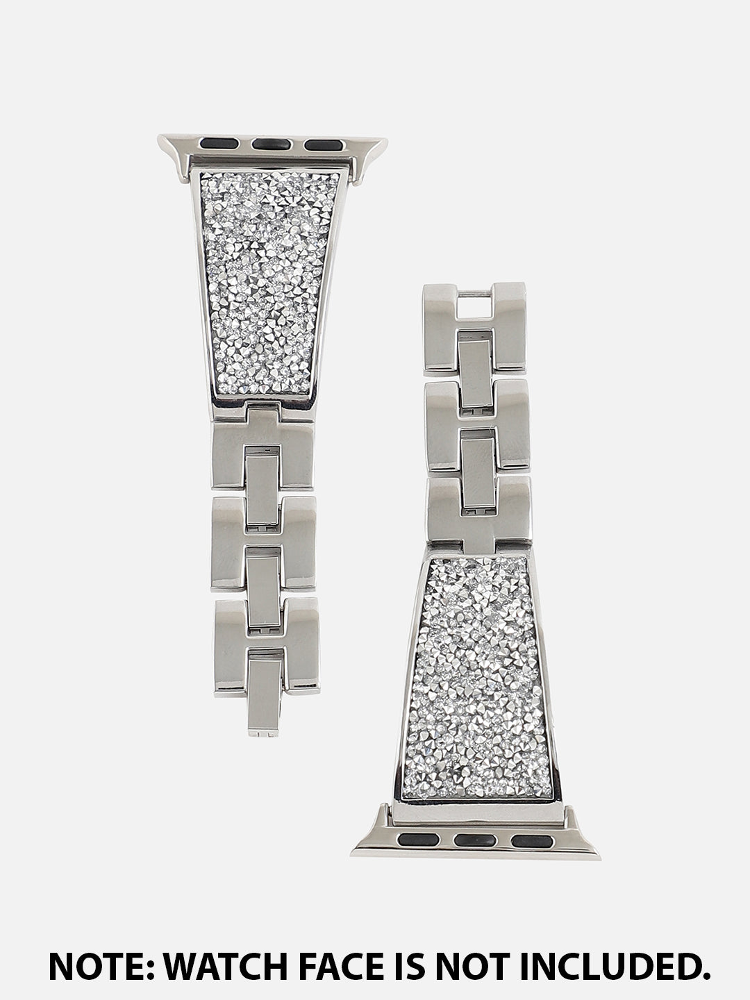 Genesis Apple Watch Chain Strap