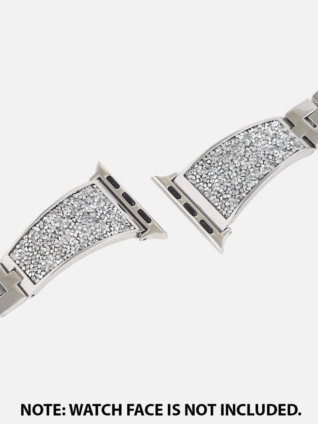 Genesis Apple Watch Chain Strap