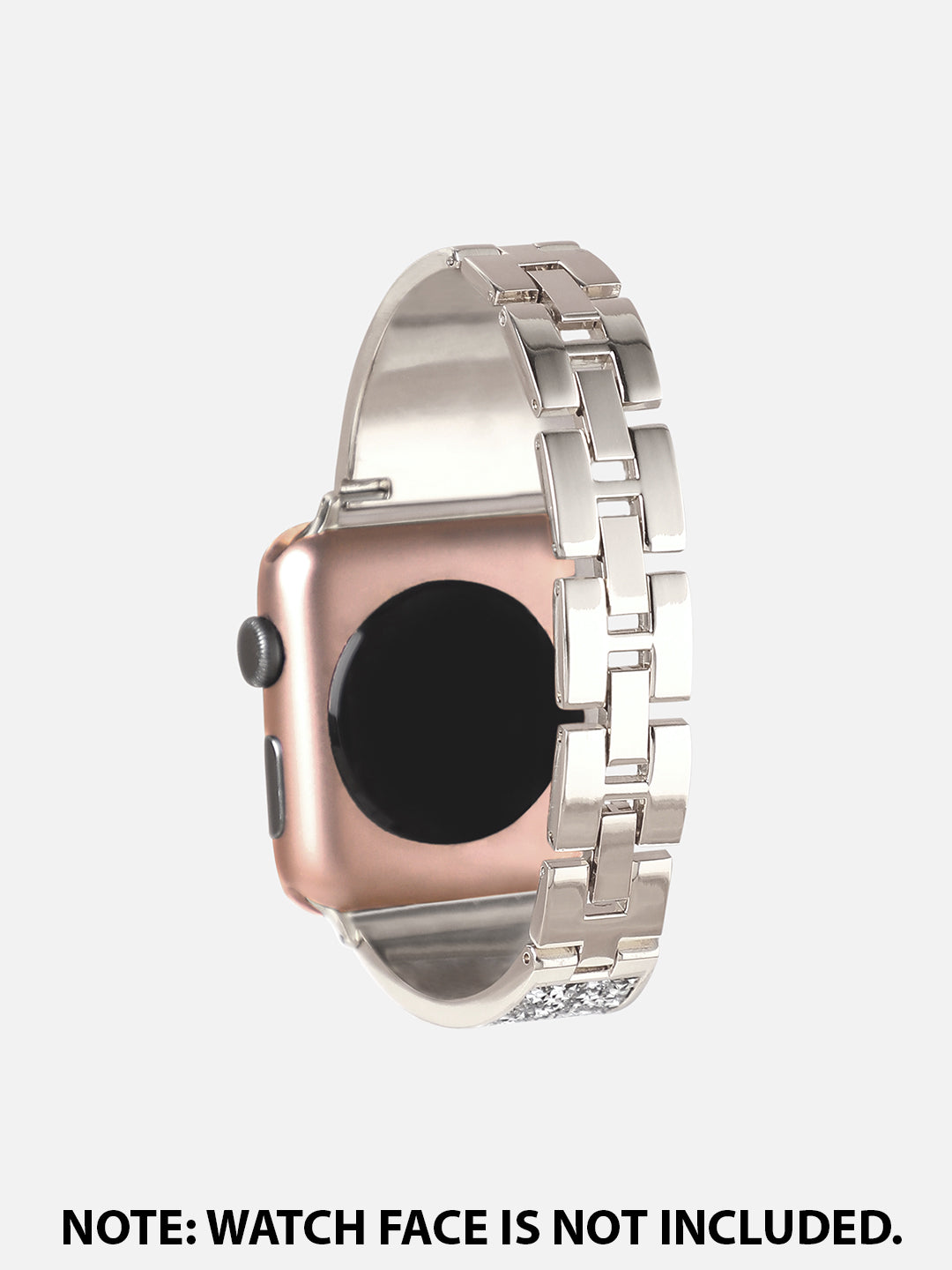 Genesis Apple Watch Chain Strap