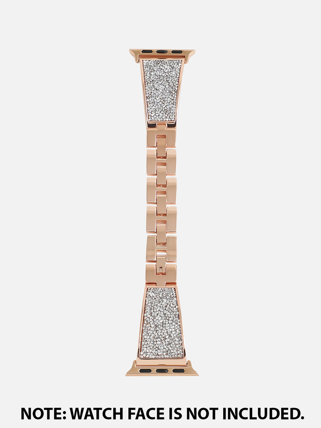 Natalie Apple Watch Chain Strap