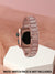 Kendra Apple Watch Chain Strap
