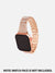 Kendra Apple Watch Chain Strap