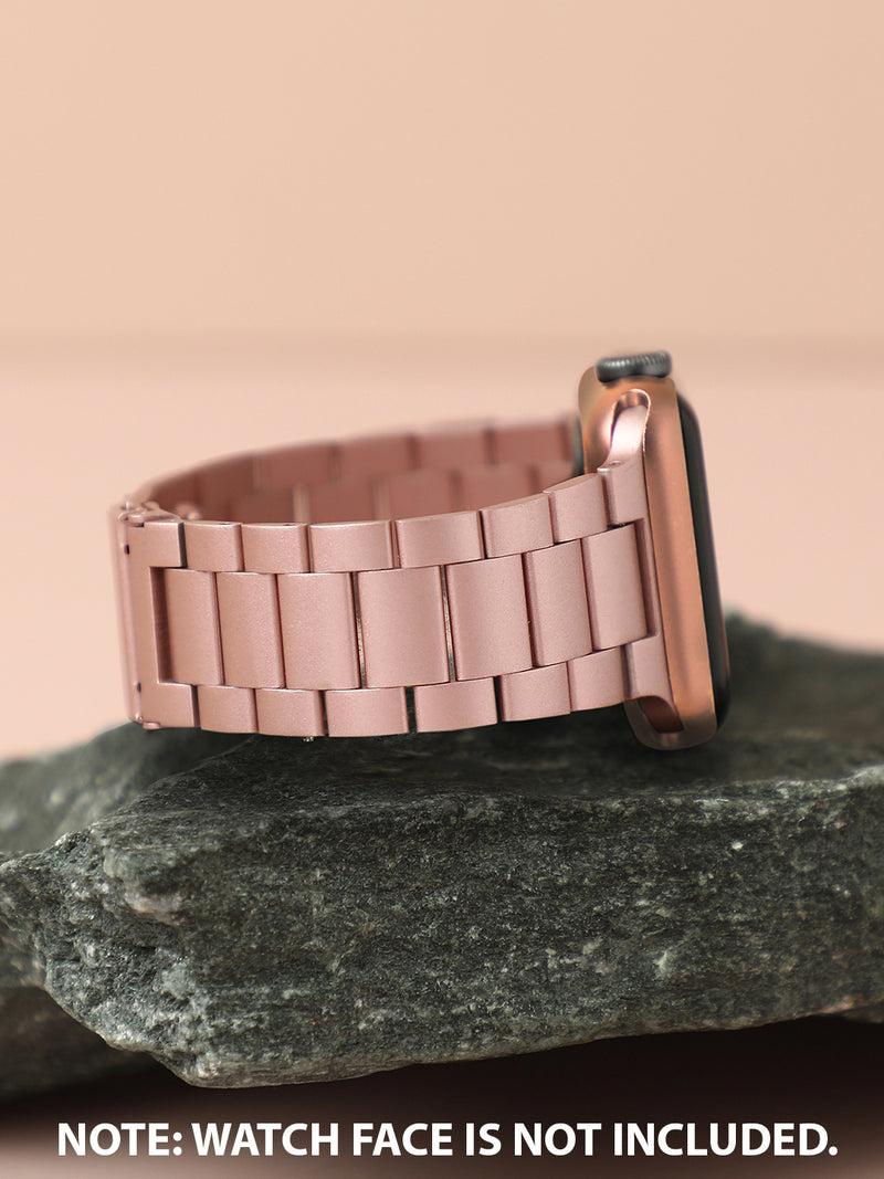 Valentina Apple Watch Chain Strap