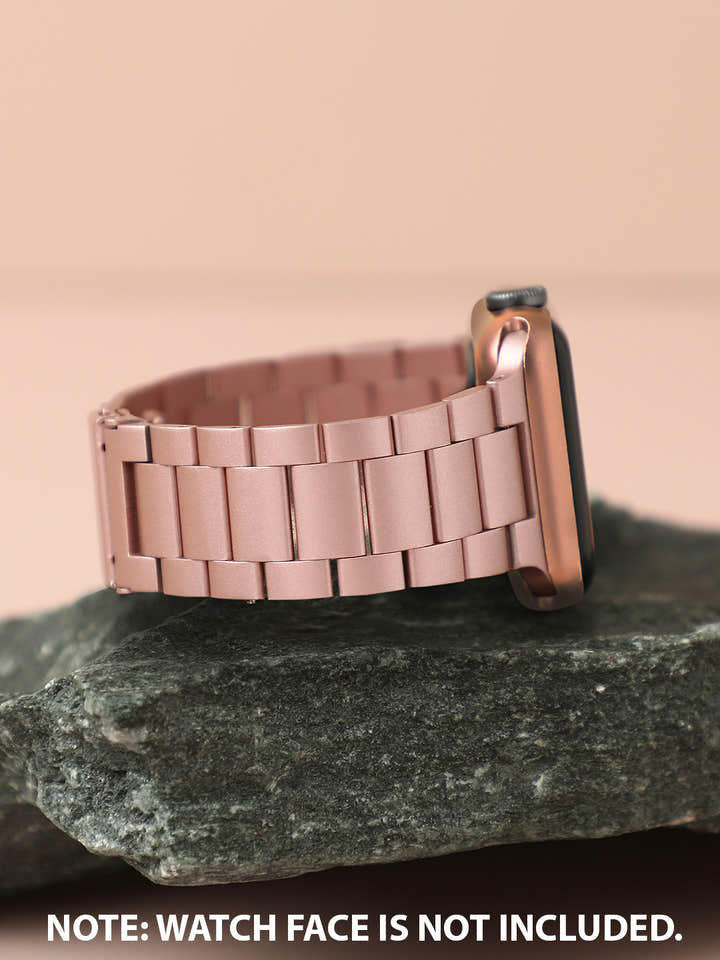 Valentina Apple Watch Chain Strap