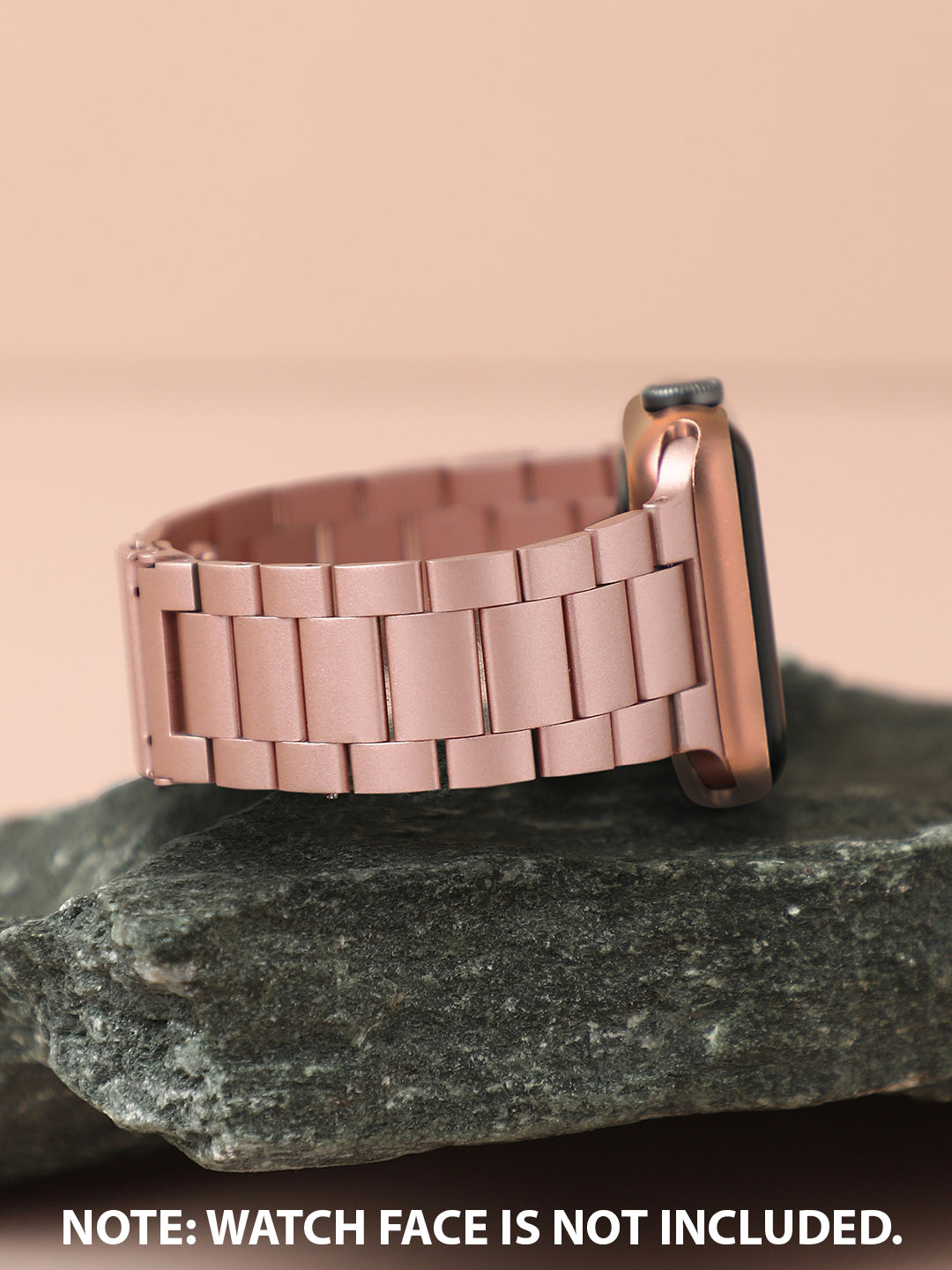 Valentina Apple Watch Chain Strap