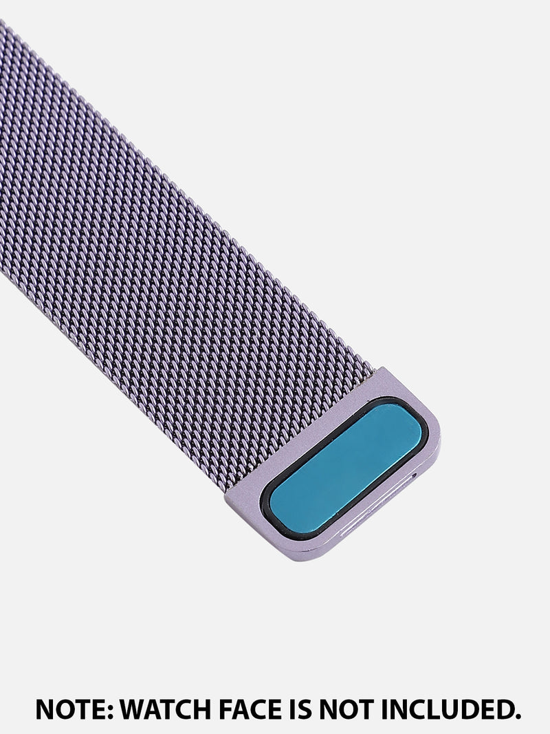 Lilian Apple Watch Mesh Strap
