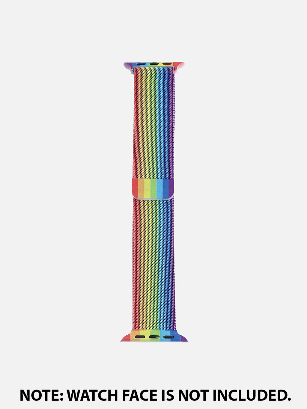 Althea Apple Watch Mesh Strap