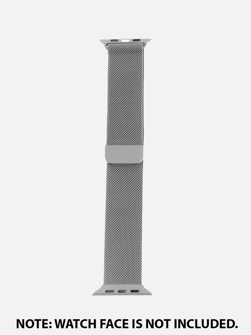 Leona Apple Watch Mesh Strap