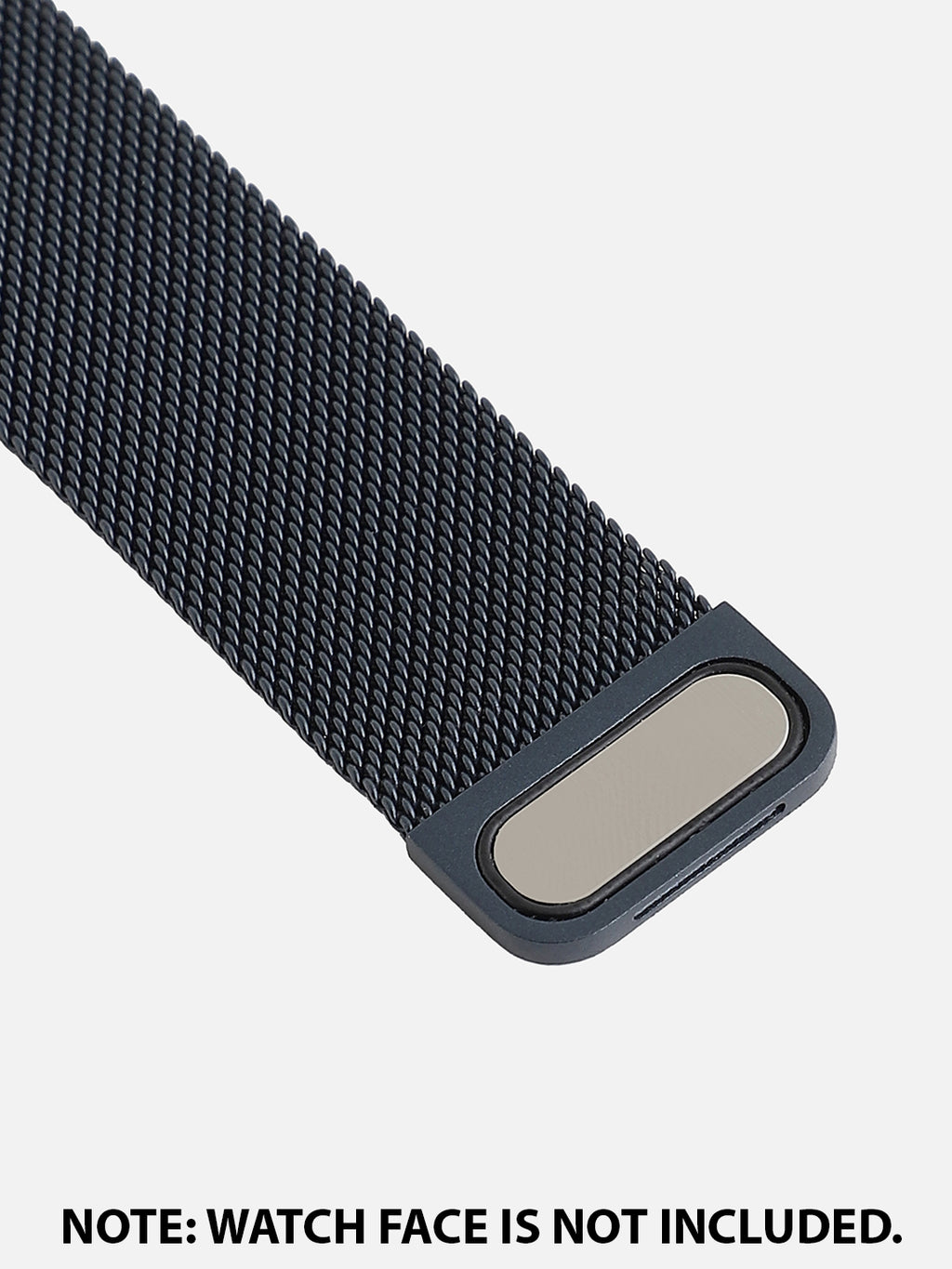 Alondra Apple Watch Mesh Strap