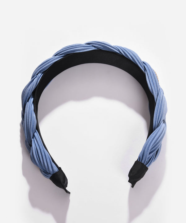 Knot Hair Band