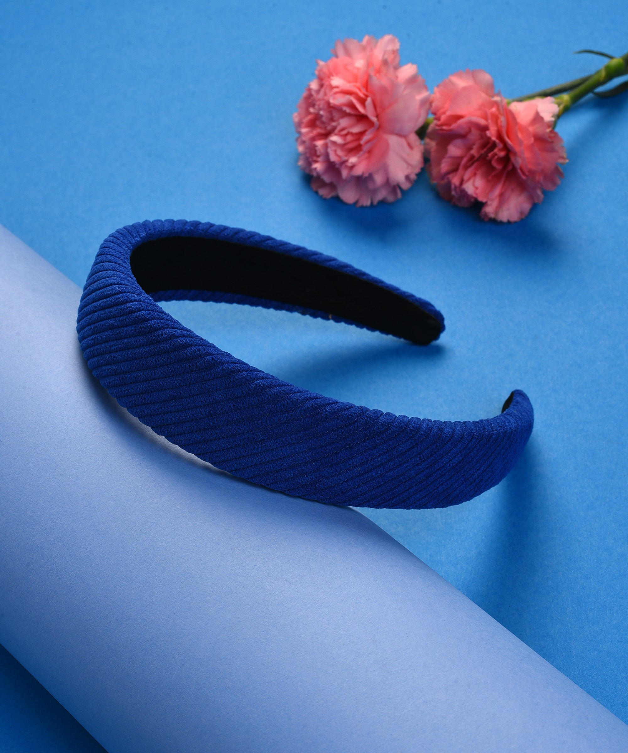 Hair Band