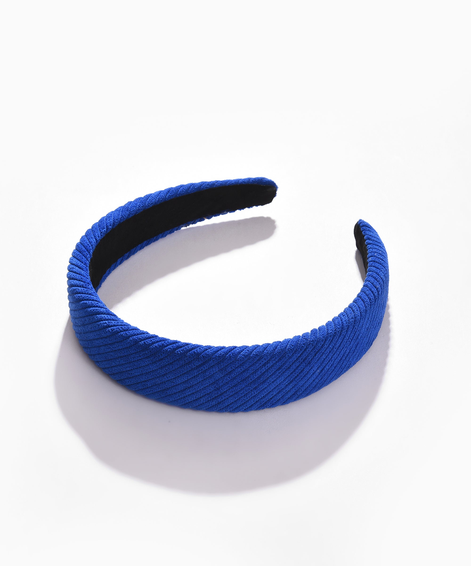Hair Band