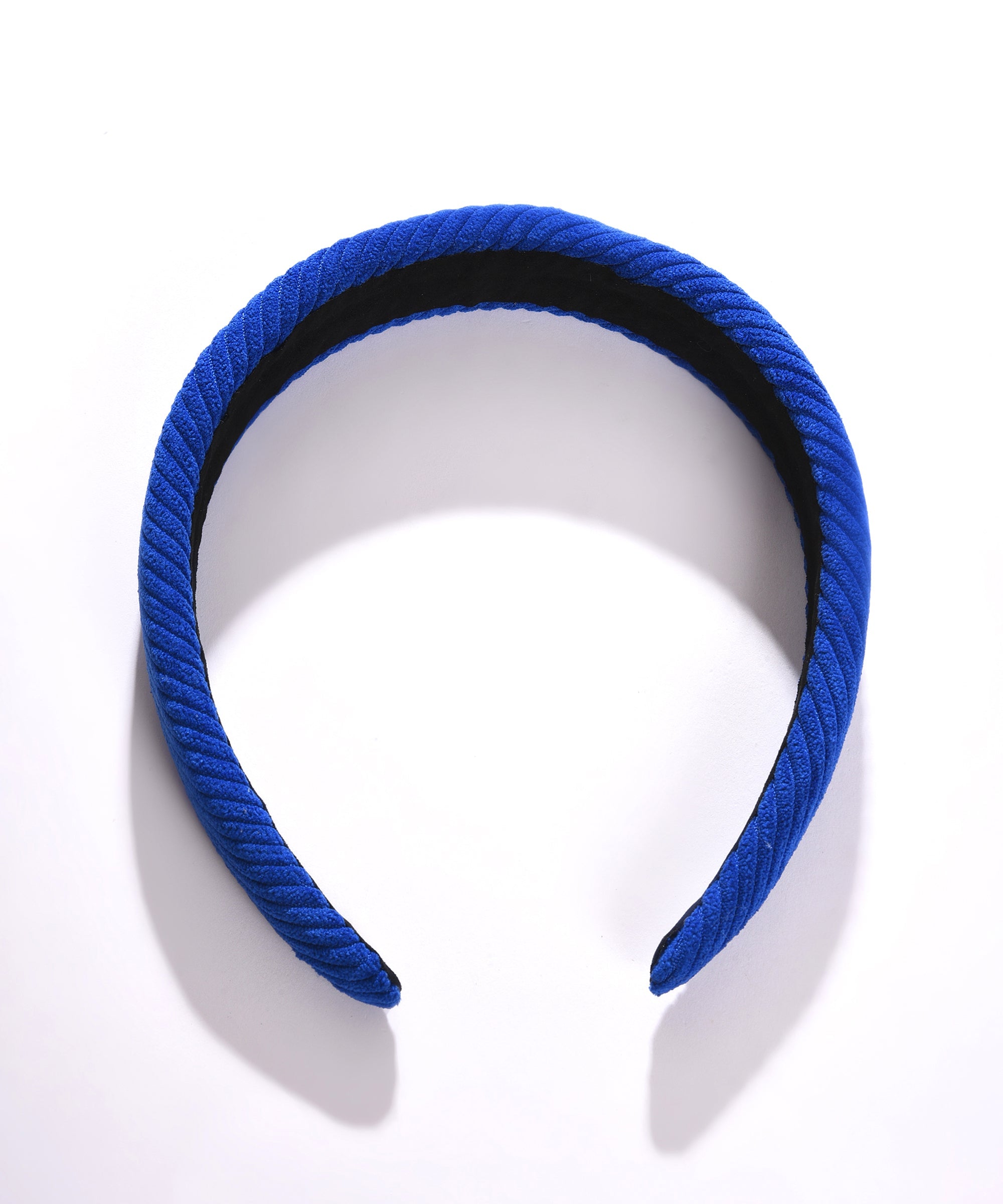Hair Band