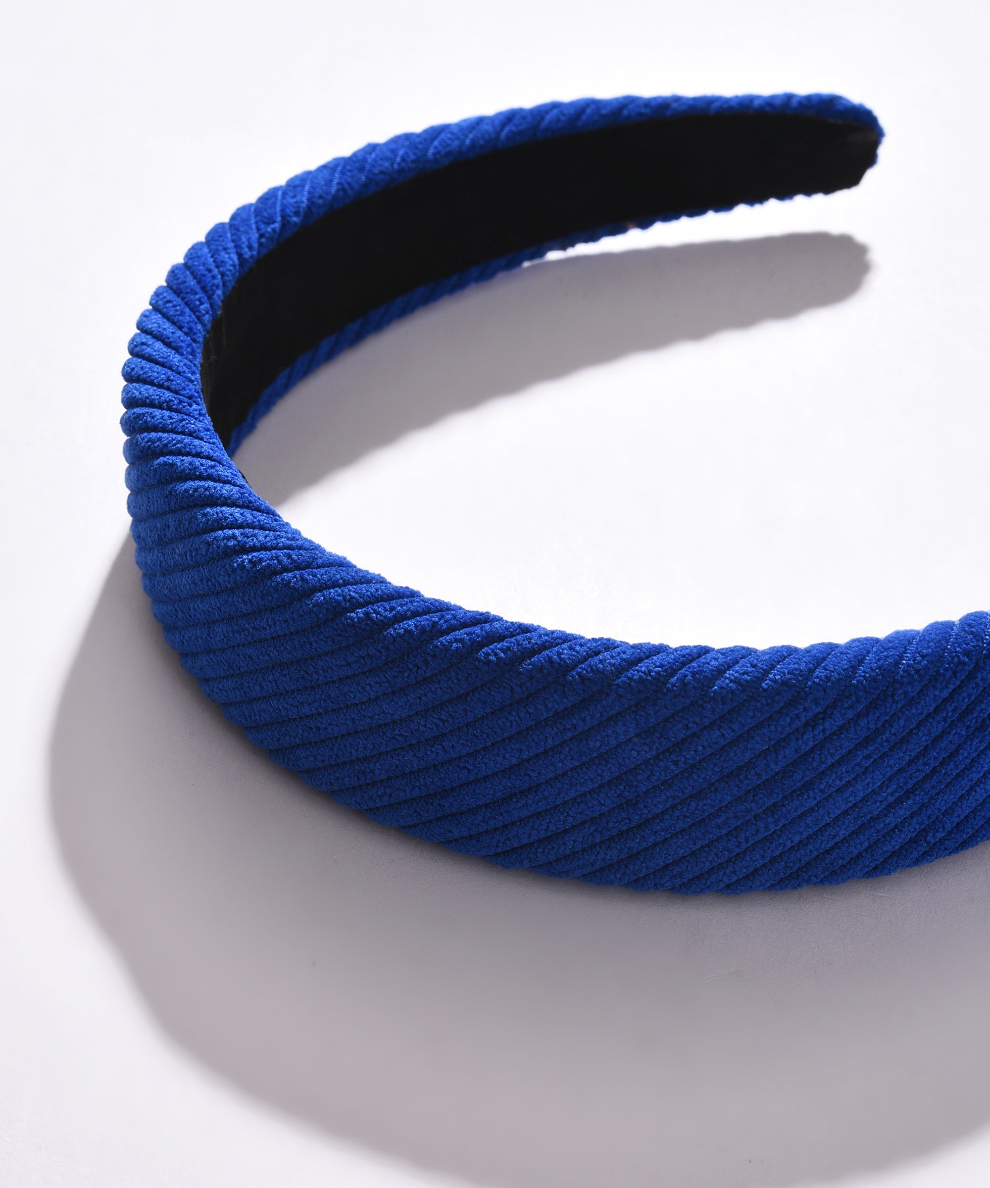 Hair Band