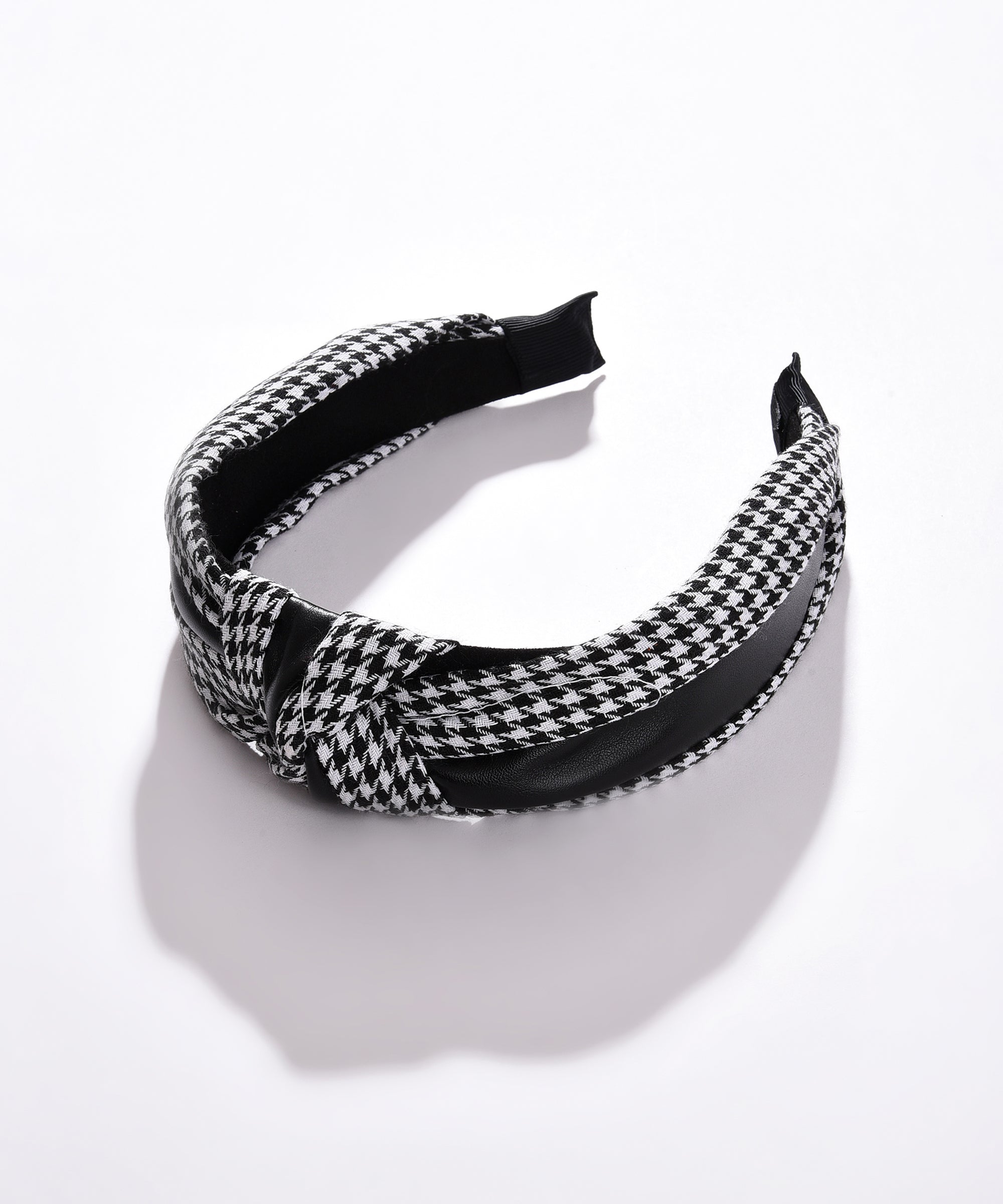 Knot Hair Band